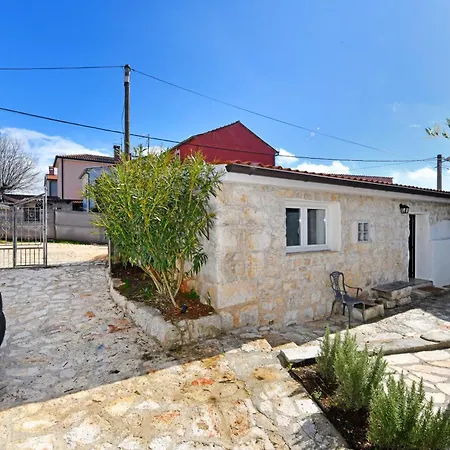 My Casa Vento - Spacious House With Garden, Bbq And Parking Дом отдыха
