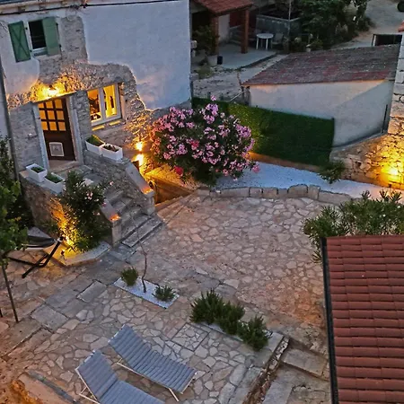 My Casa Vento - Spacious House With Garden, Bbq And Parking Дом отдыха