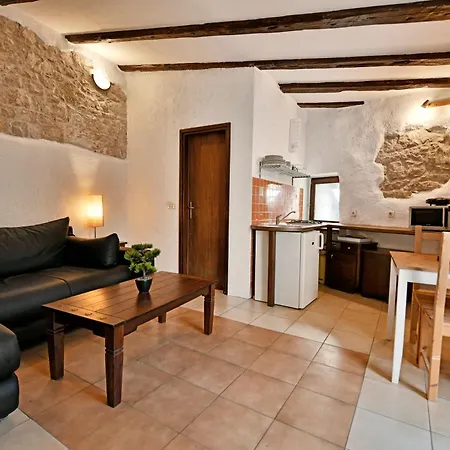 My Casa Vento - Spacious House With Garden, Bbq And Parking Дом отдыха